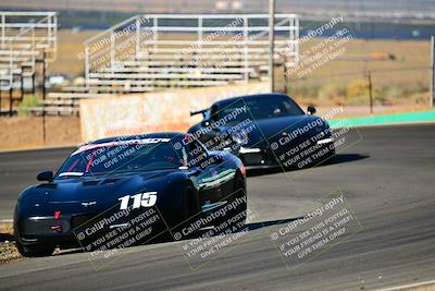 media/Sep-21-2024-Speed Ventures (Sat) [[ca63a59790]]/Red Group/Session 2 (Turn 4b)/